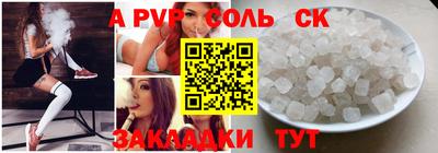 прущие грибы Конаково