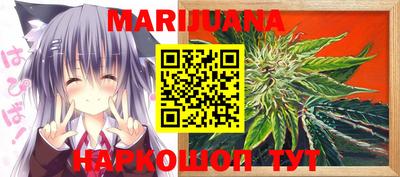 прущие грибы Конаково