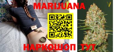 прущие грибы Конаково
