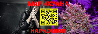 прущие грибы Конаково