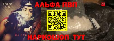 прущие грибы Конаково