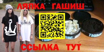 прущие грибы Конаково