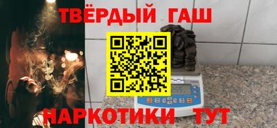 прущие грибы Конаково